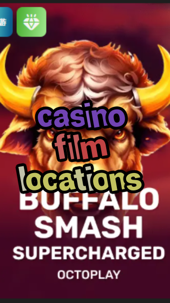 casino film locations-w4cy2mdjlx2bf.com