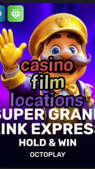 casino film locations-w4cy2mdjlx2bf.com