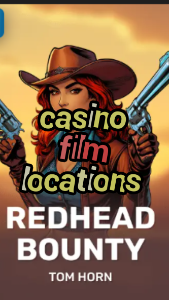 casino film locations-w4cy2mdjlx2bf.com