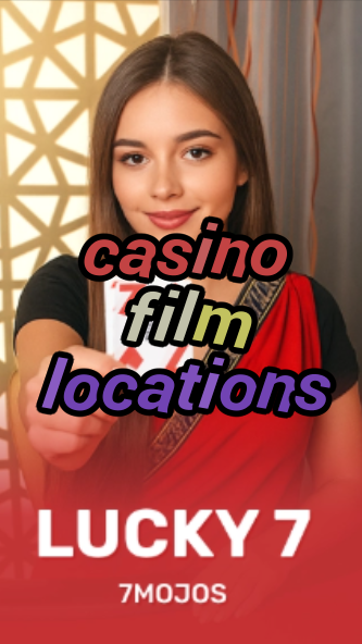 casino film locations-w4cy2mdjlx2bf.com