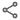 casino film locations